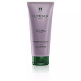 RENE FURTERER-OKARA shampoo prata suave 200 ml-DrShampoo - Perfumaria e Cosmética